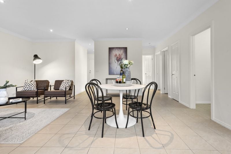 19 Vautier Place, South Morang