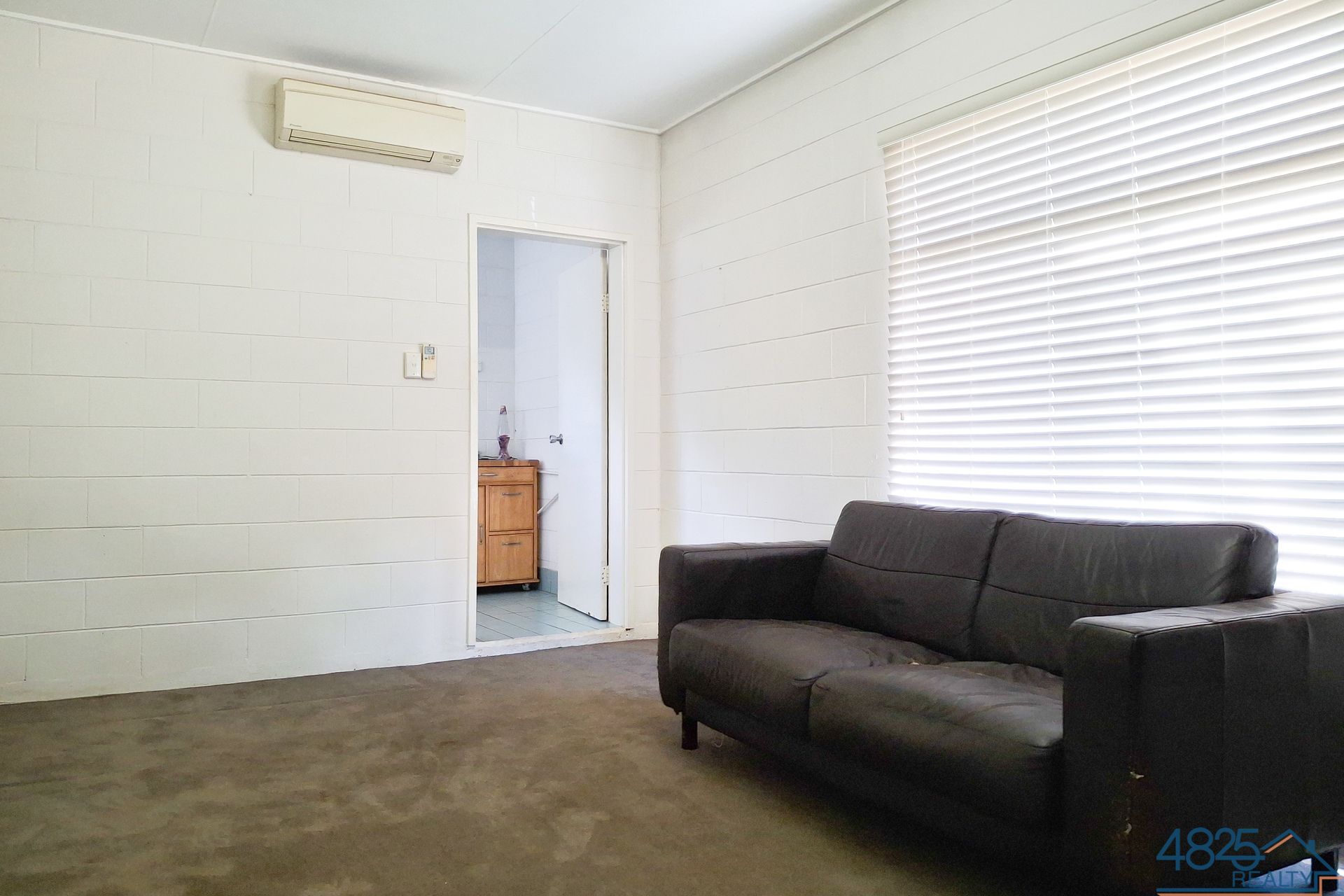 27 Emmalyn Close Mount Isa QLD, Mount Isa City - Thumbnail 7