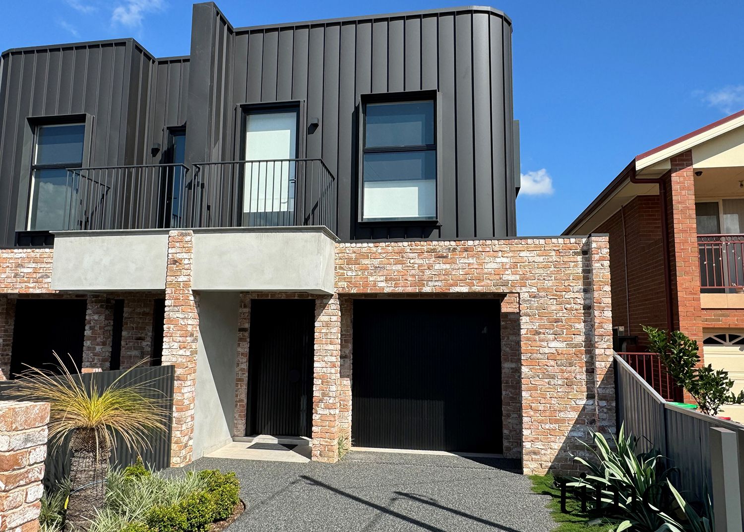 35A Harris Road, Five Dock NSW