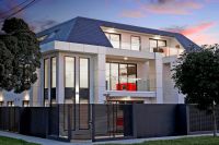 106/181 Neerim Road, Carnegie VIC, Carnegie - Image 1