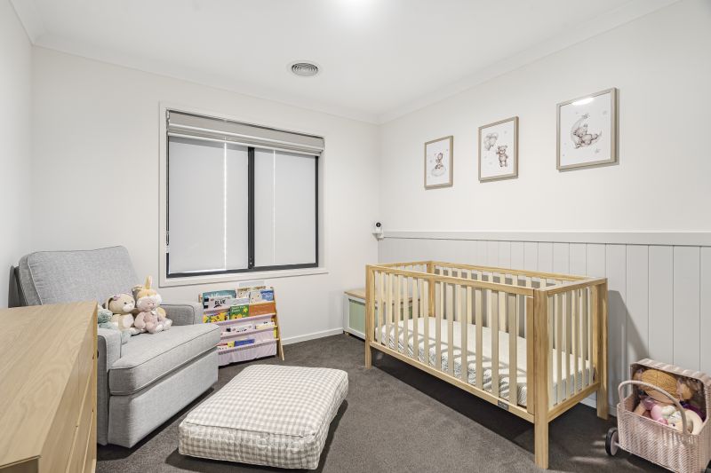 100 Kelberg Road, Kalkallo