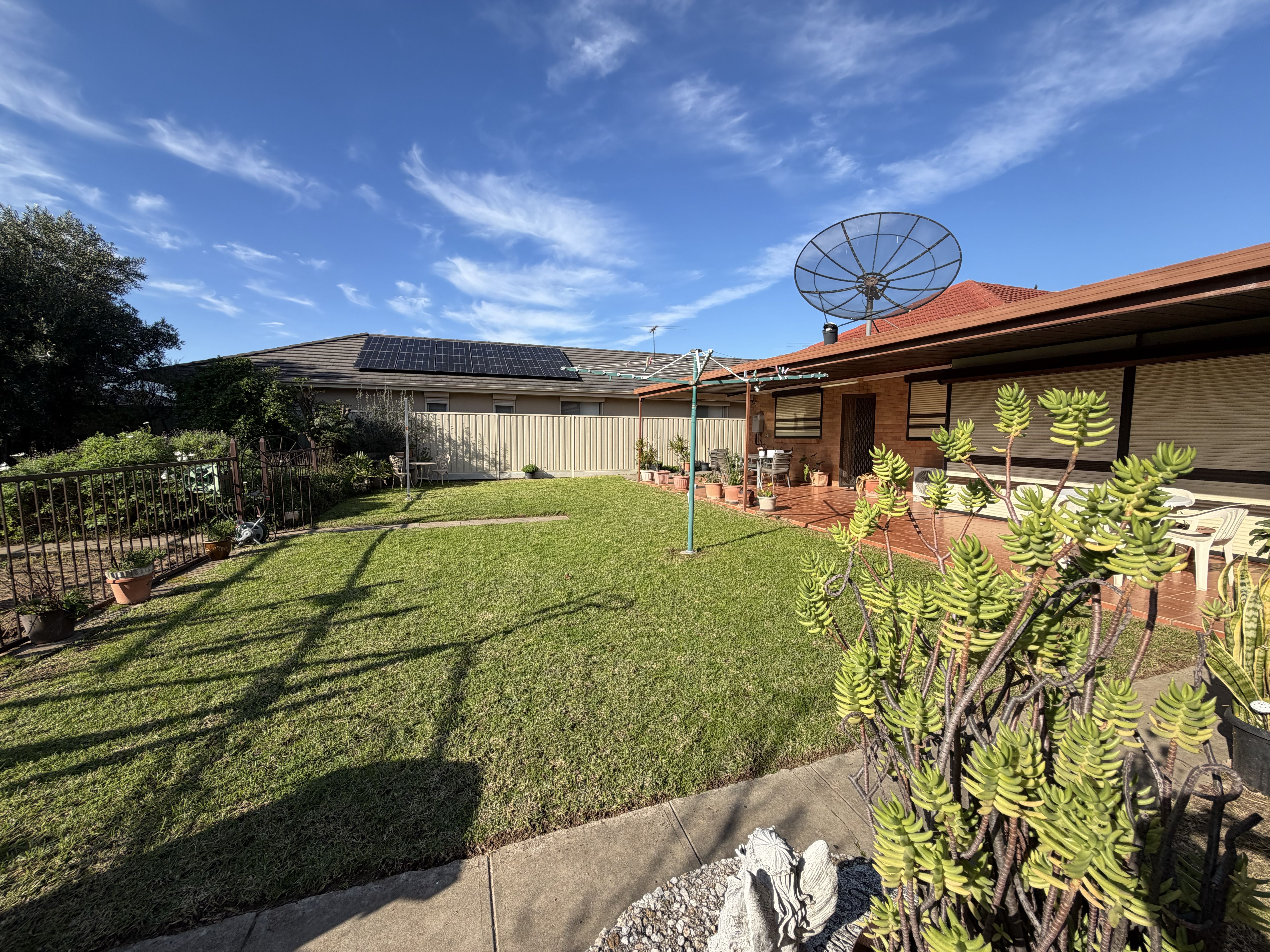 18 Bolingbroke Avenue, Fulham Gardens SA 5024