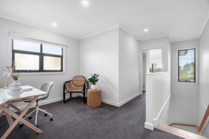 19B Liston Avenue, Reservoir