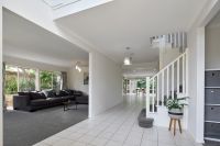 8 Gwinear Court, Warragul VIC, Warragul - Image 1