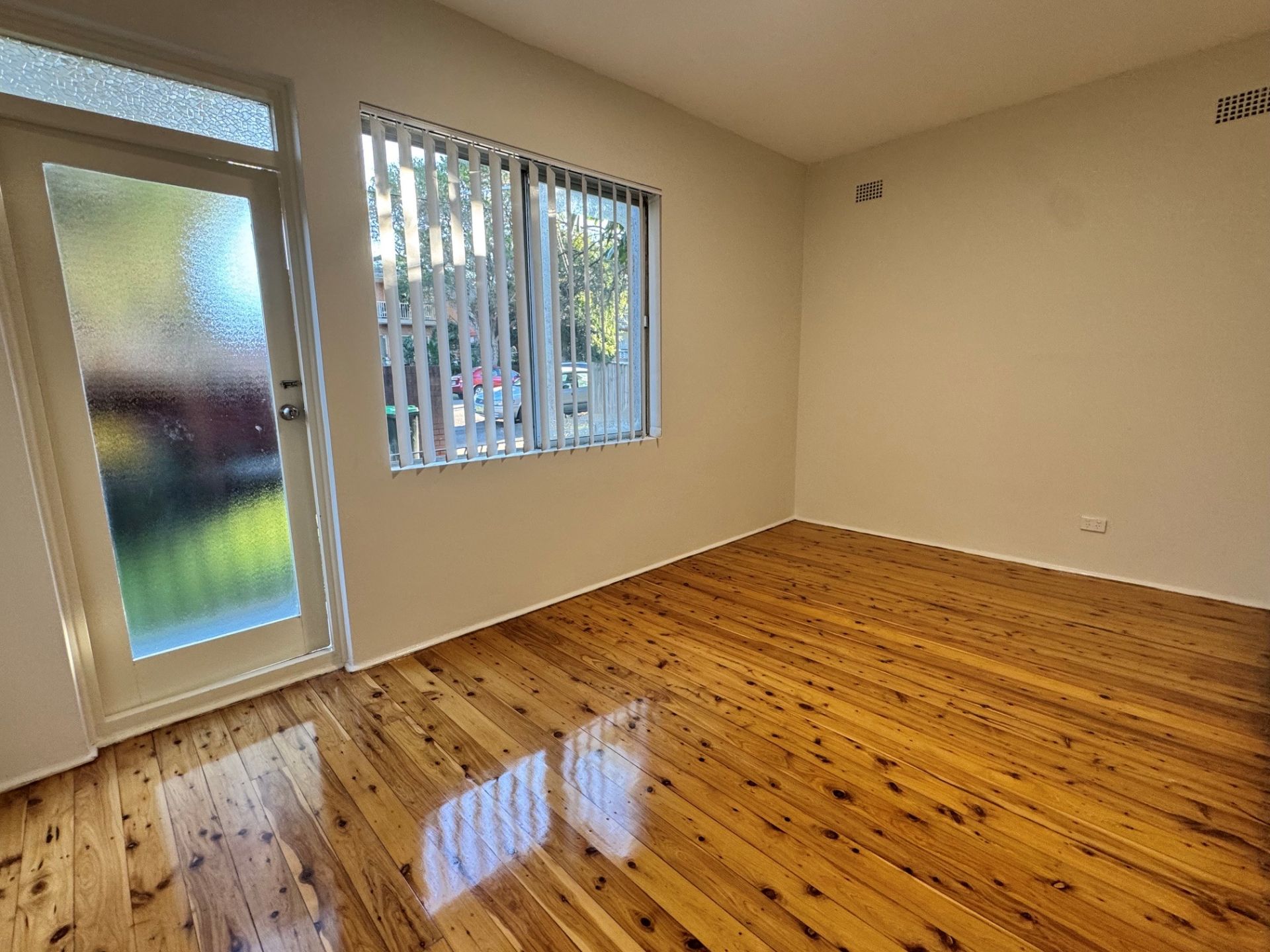 1/26 Park Street, Campsie, Campsie - Thumbnail 3