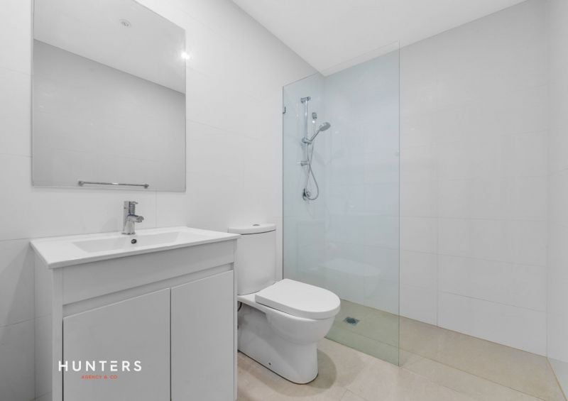 805/24 Dressler Court, Merrylands