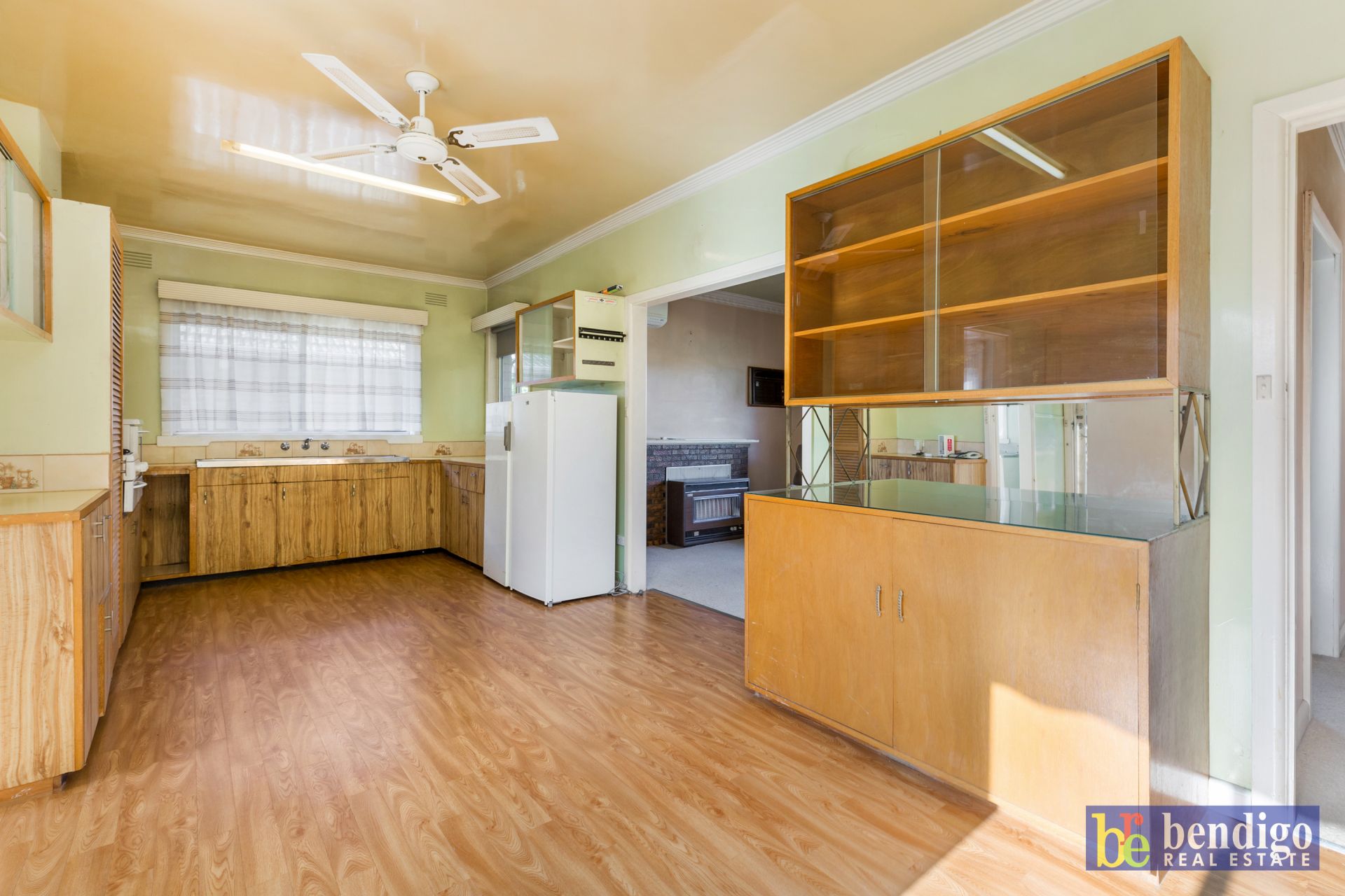 11 Fenton Street Long Gully VIC, Gully - Thumbnail 3
