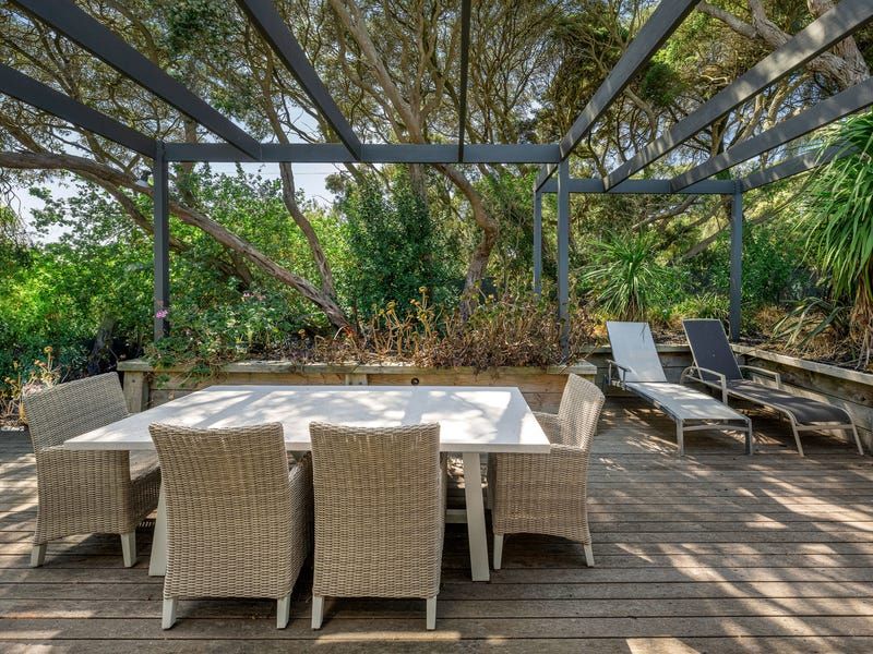 24 William Road, Blairgowrie, Blairgowrie - Thumbnail 7