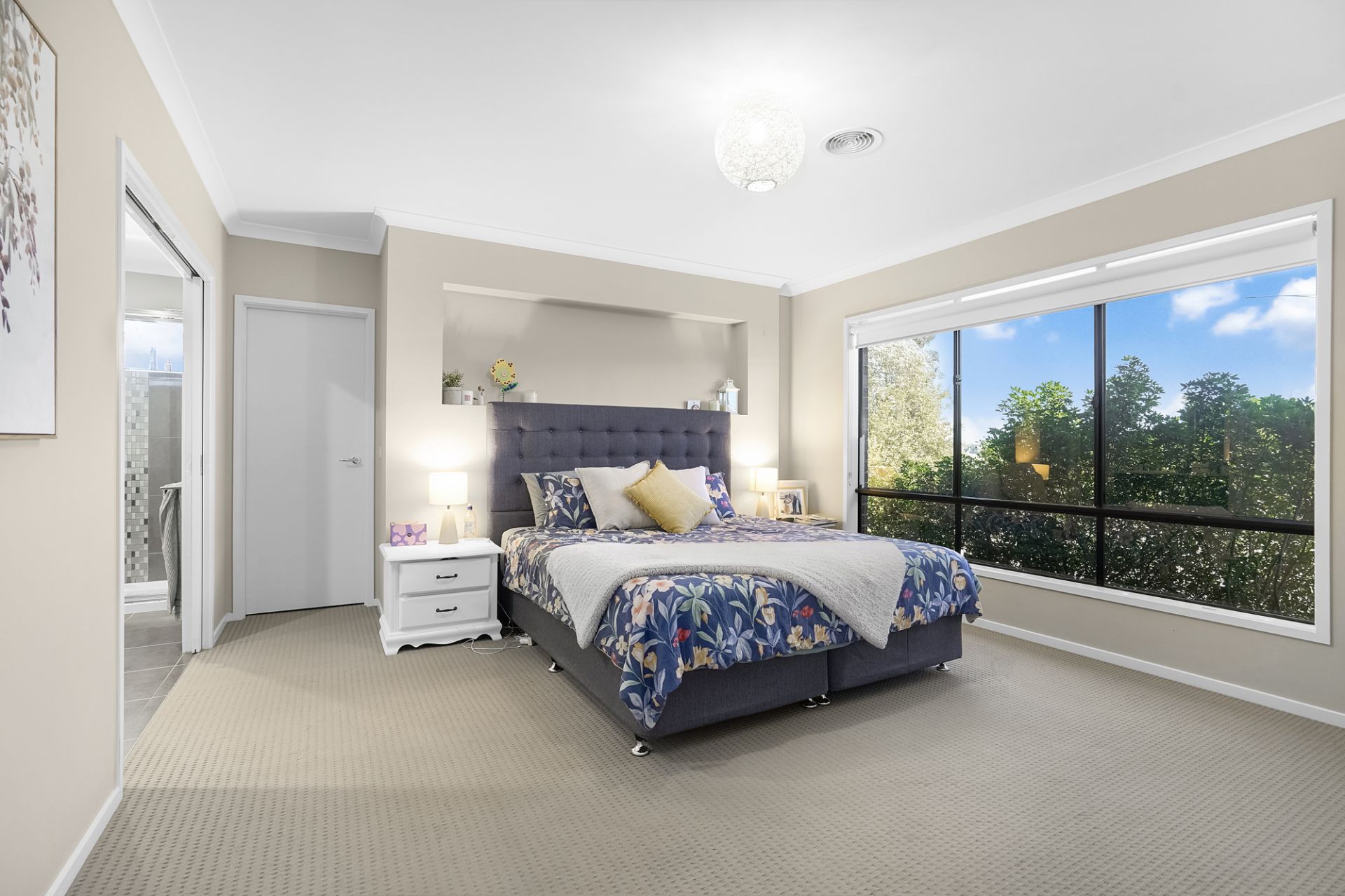 27 McCallum Street, Lucas, Lucas - Thumbnail 7