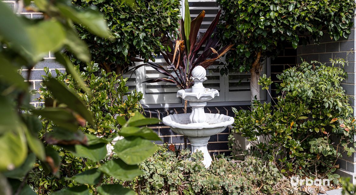 Marsden Park 10 Crake Street