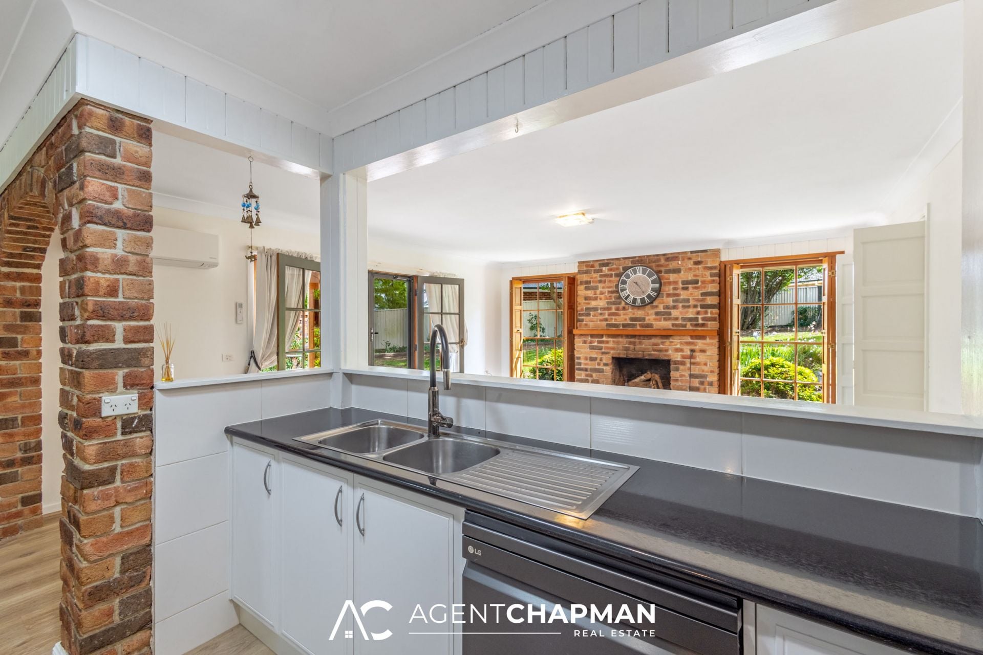 50 Churinga Close Kelso NSW, Kelso - Thumbnail 6