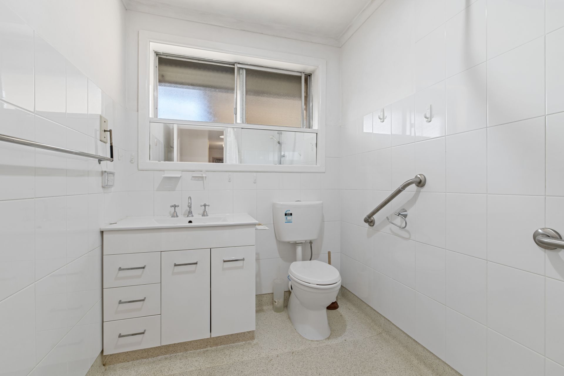Charming Family Home in Prime Lalor Location!