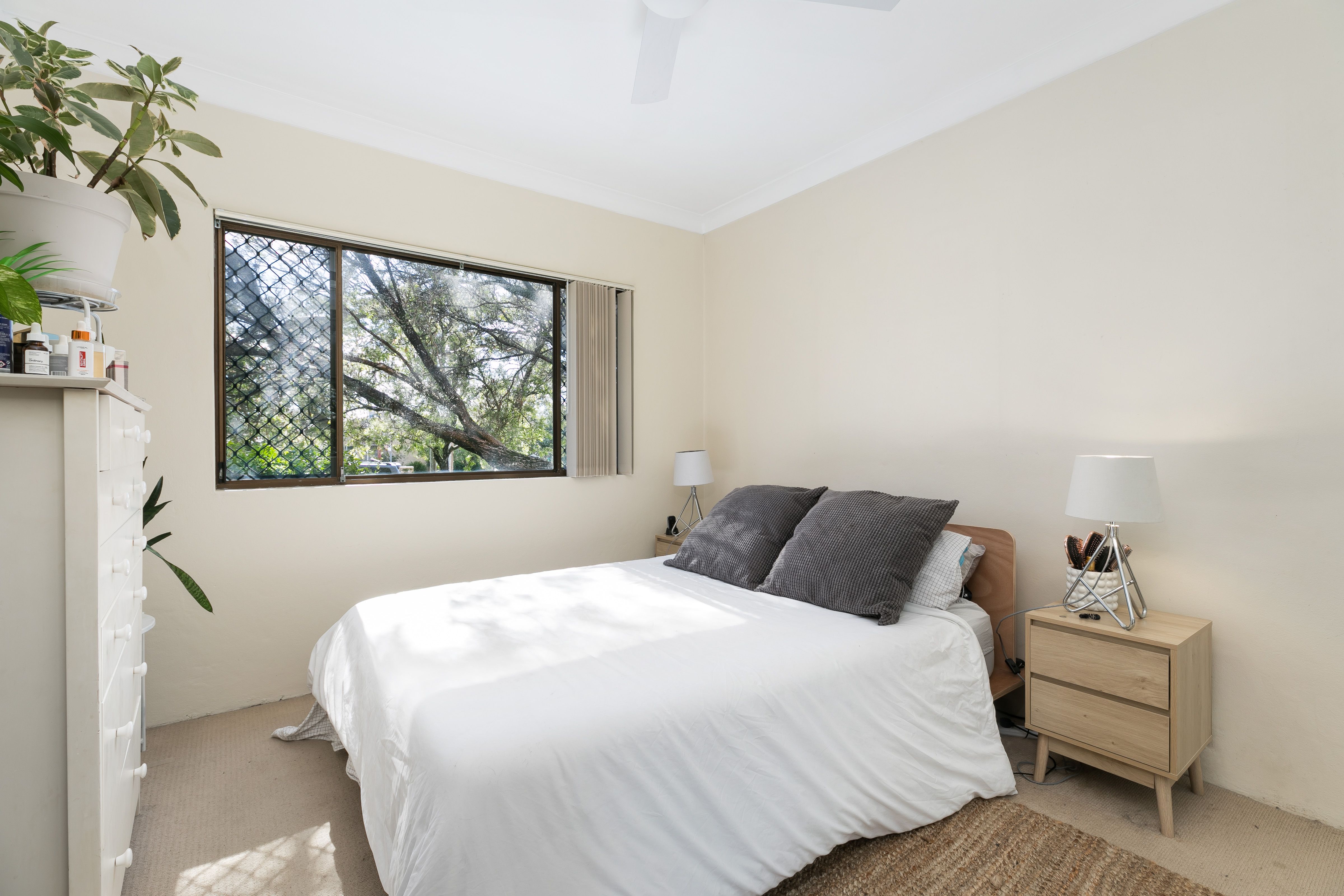 2/78 Kingsway CRONULLA 2230