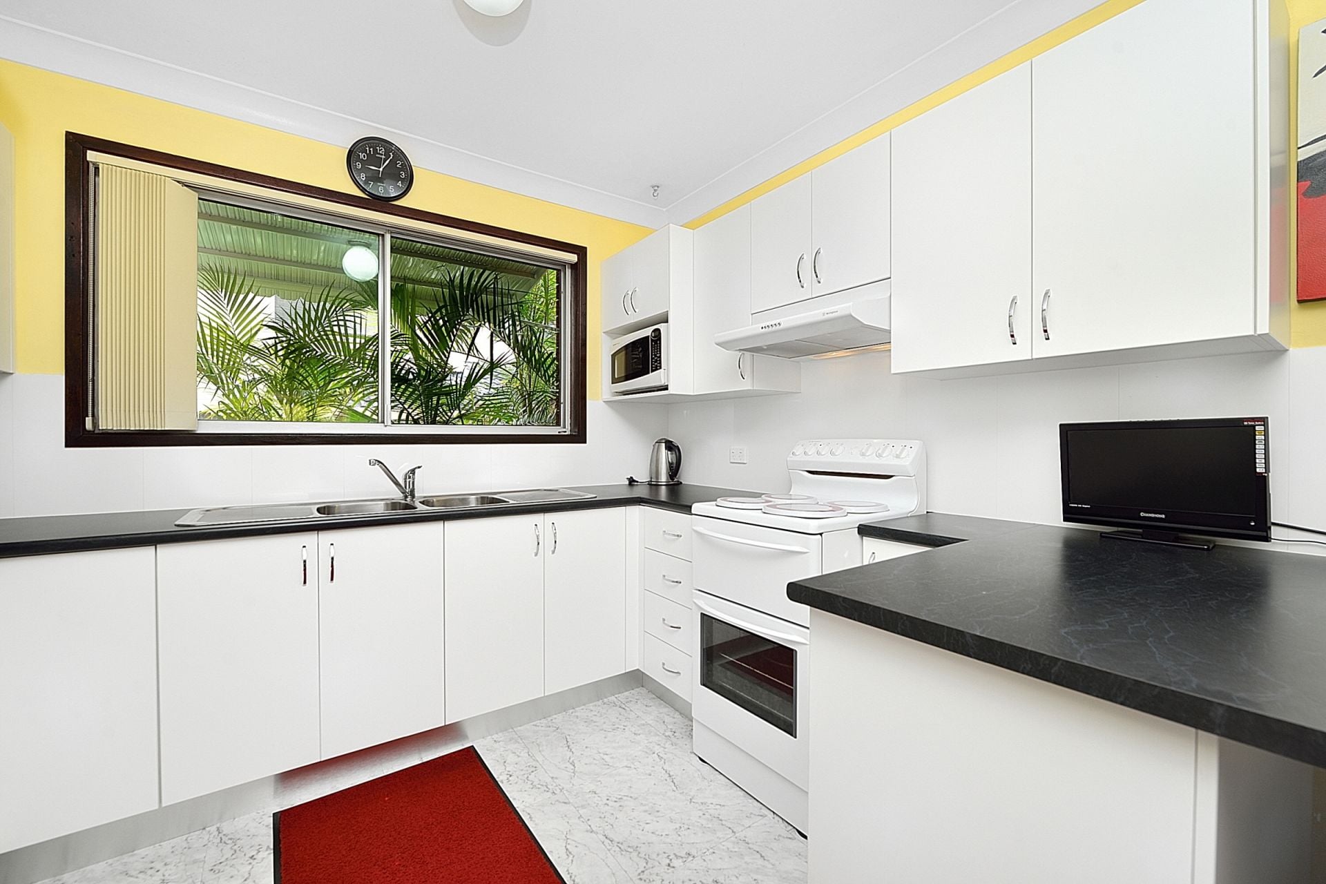 5/54-56 Frances Street, Lidcombe, Lidcombe - Thumbnail 4