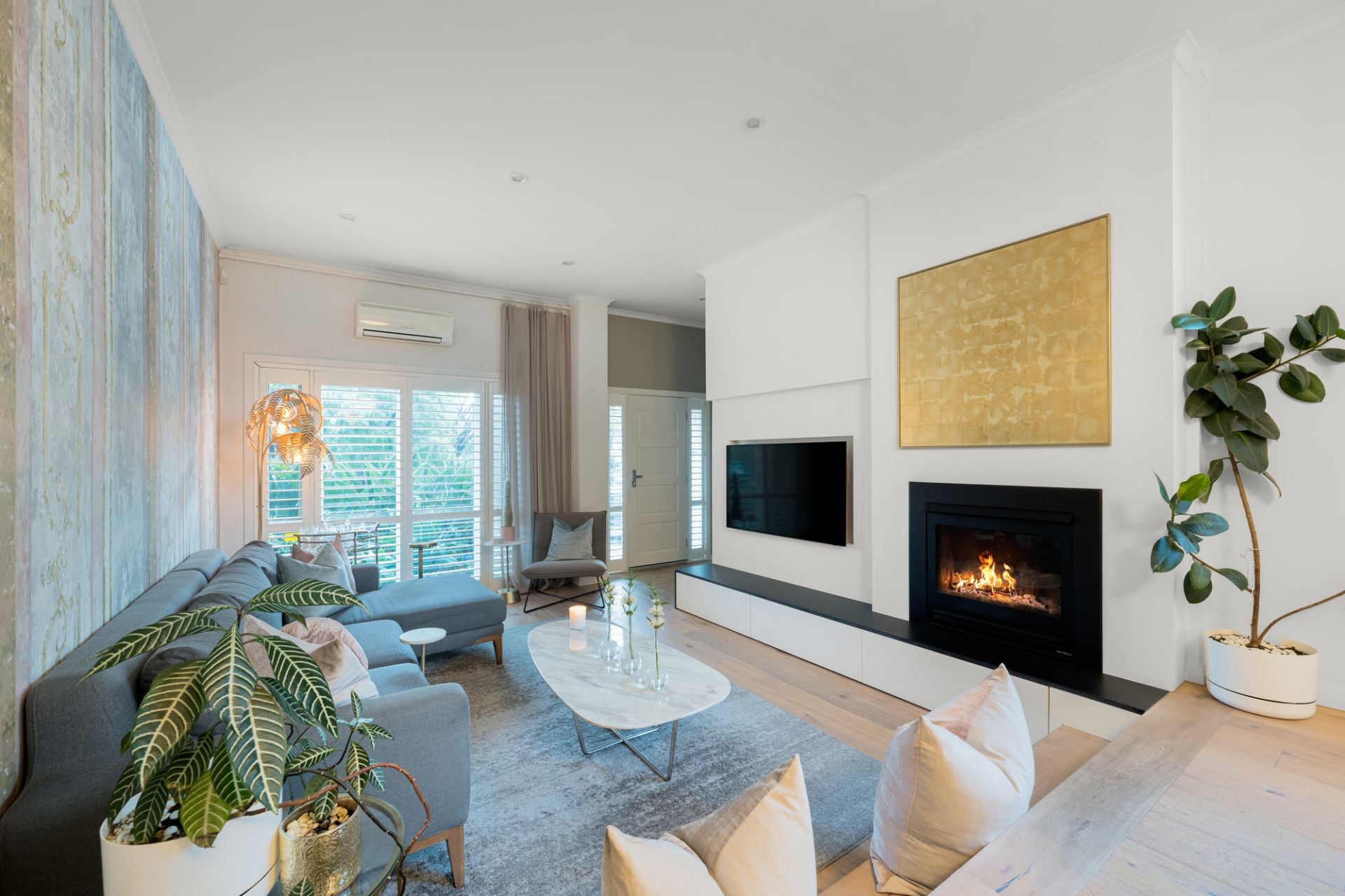 7 Morley Street, Port Melbourne, Port Melbourne - Thumbnail 2