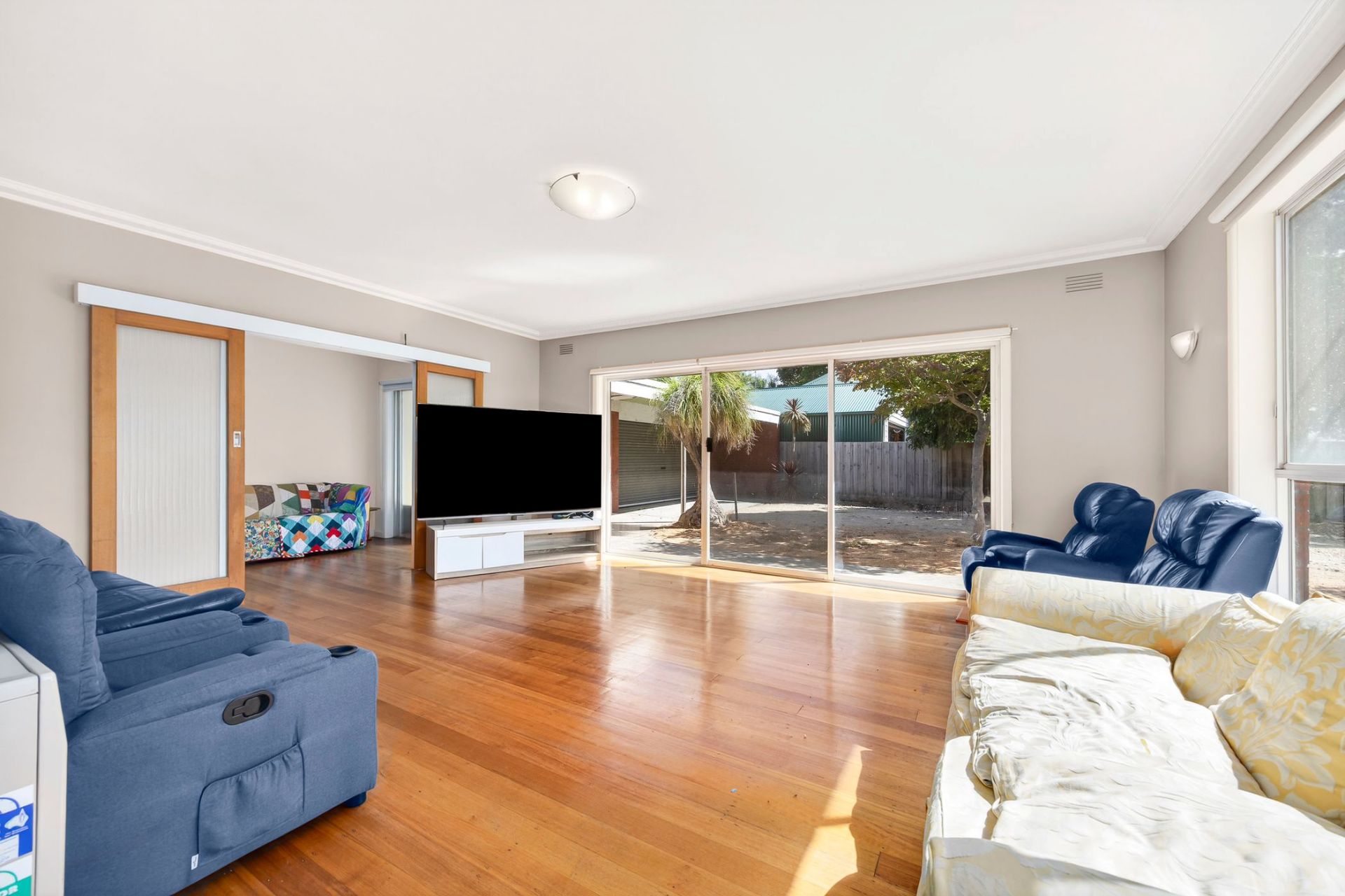 77 North Valley Road, Highton - Thumbnail 4