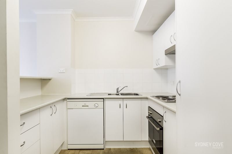 25 Market Street, SYDNEY NSW 2000, Sydney - Thumbnail 5
