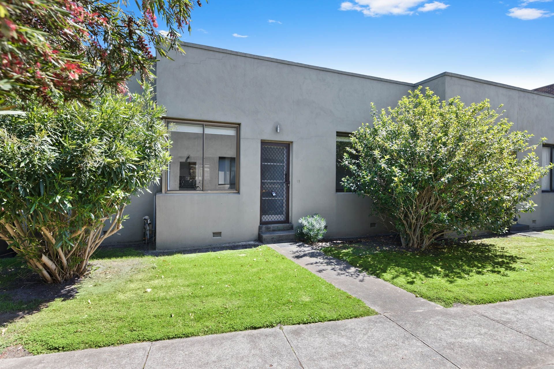 11/214 Beach Road, Mordialloc VIC