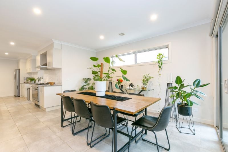 72 Lemonwood Drive, Greenvale