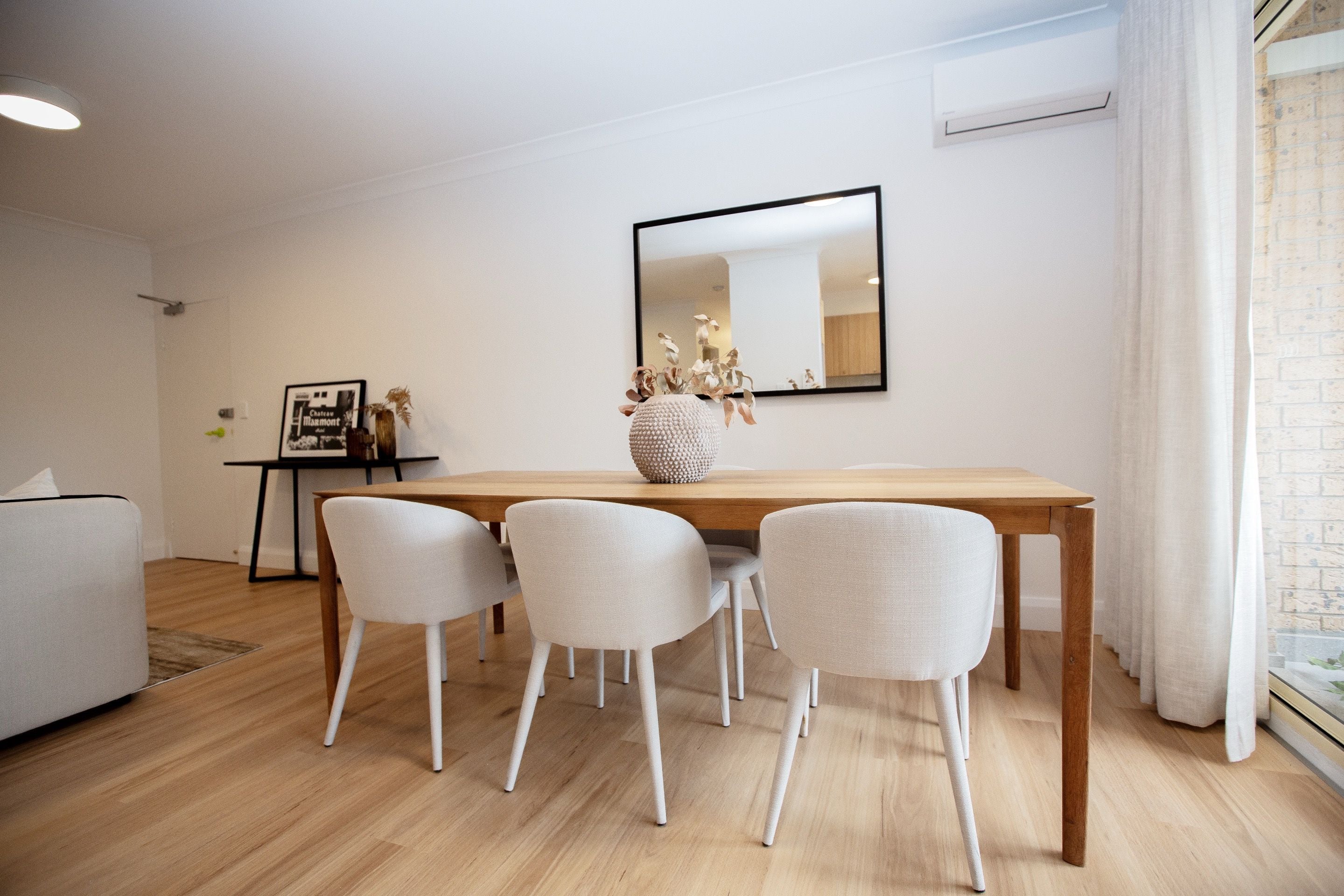 11/69-71 Elouera Road CRONULLA 2230
