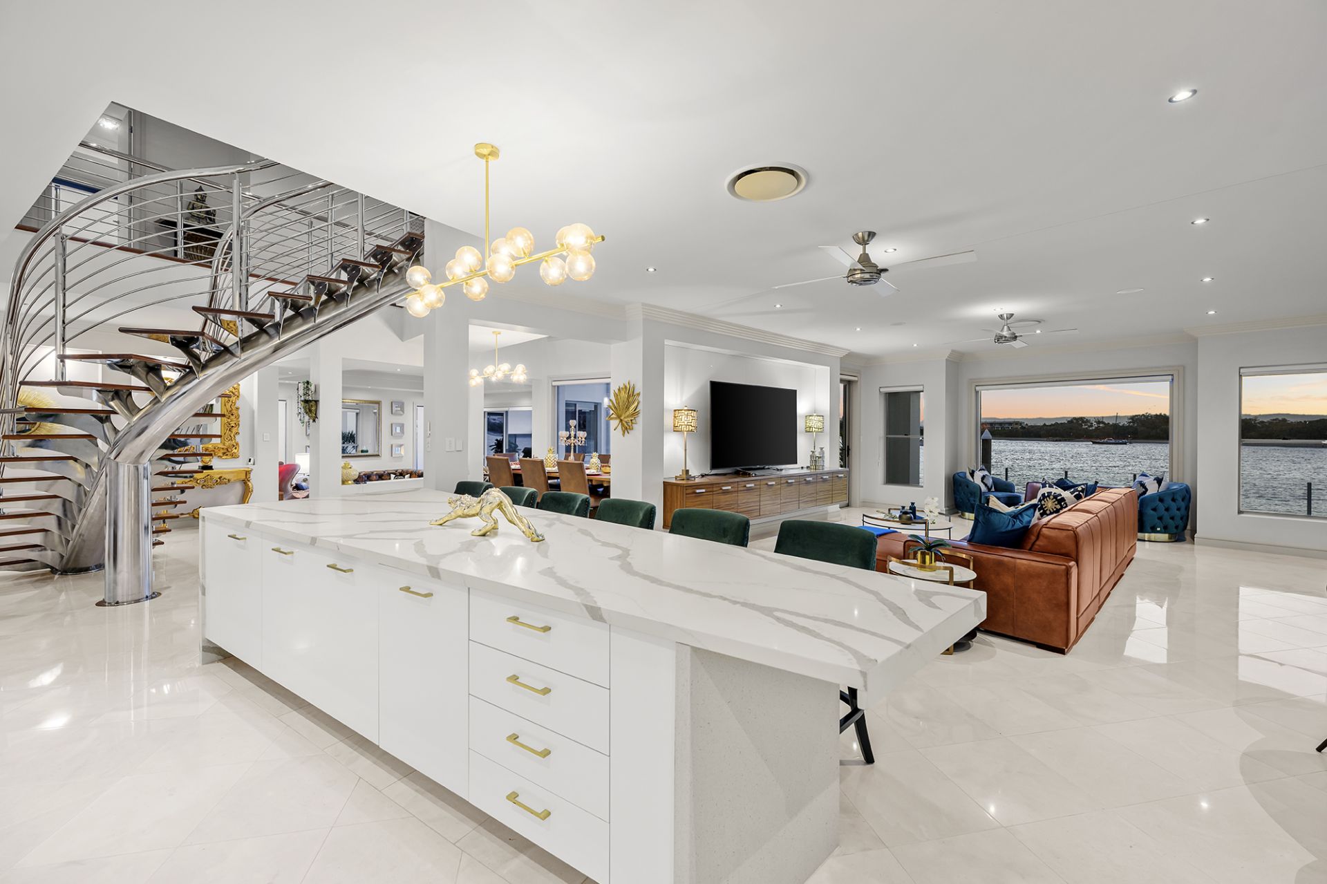 18 King James Court, Sovereign Islands QLD 4216, Sovereign Islands - Thumbnail 6