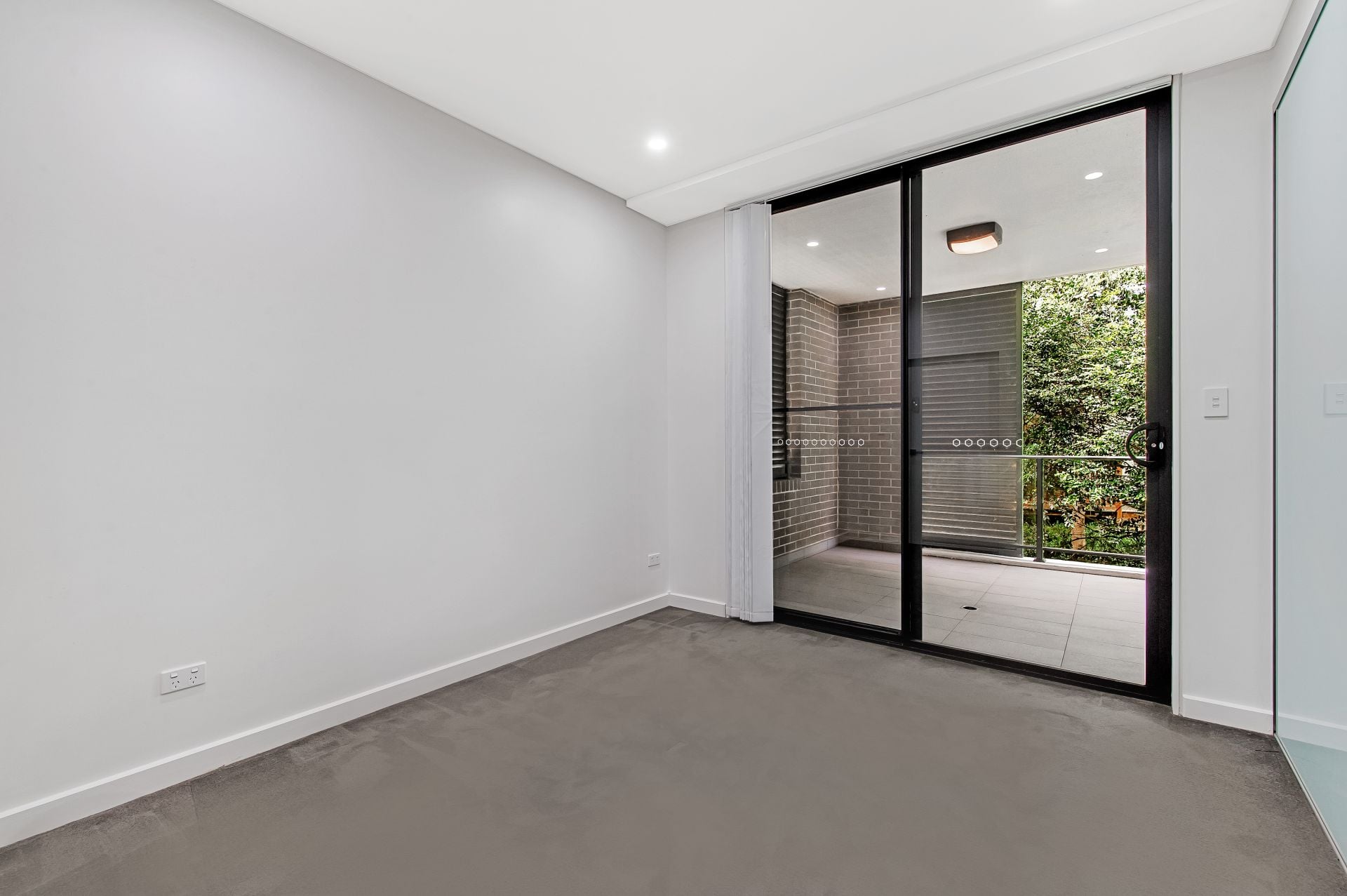 10/5 Citrus Avenue, Hornsby, Hornsby - Thumbnail 8