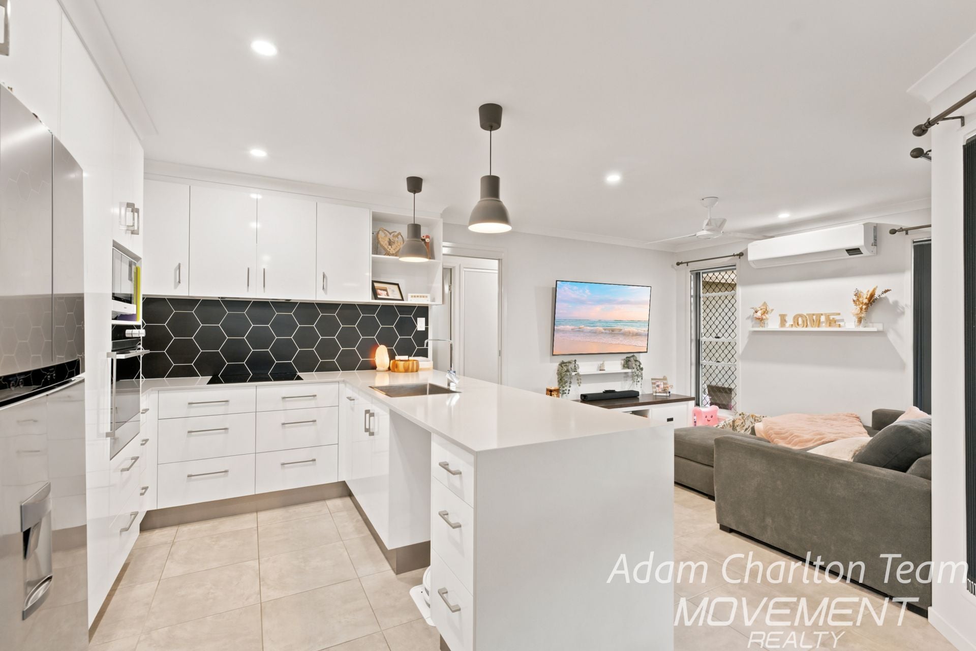 46 Speedwell Street, Caboolture, Caboolture - Thumbnail 5