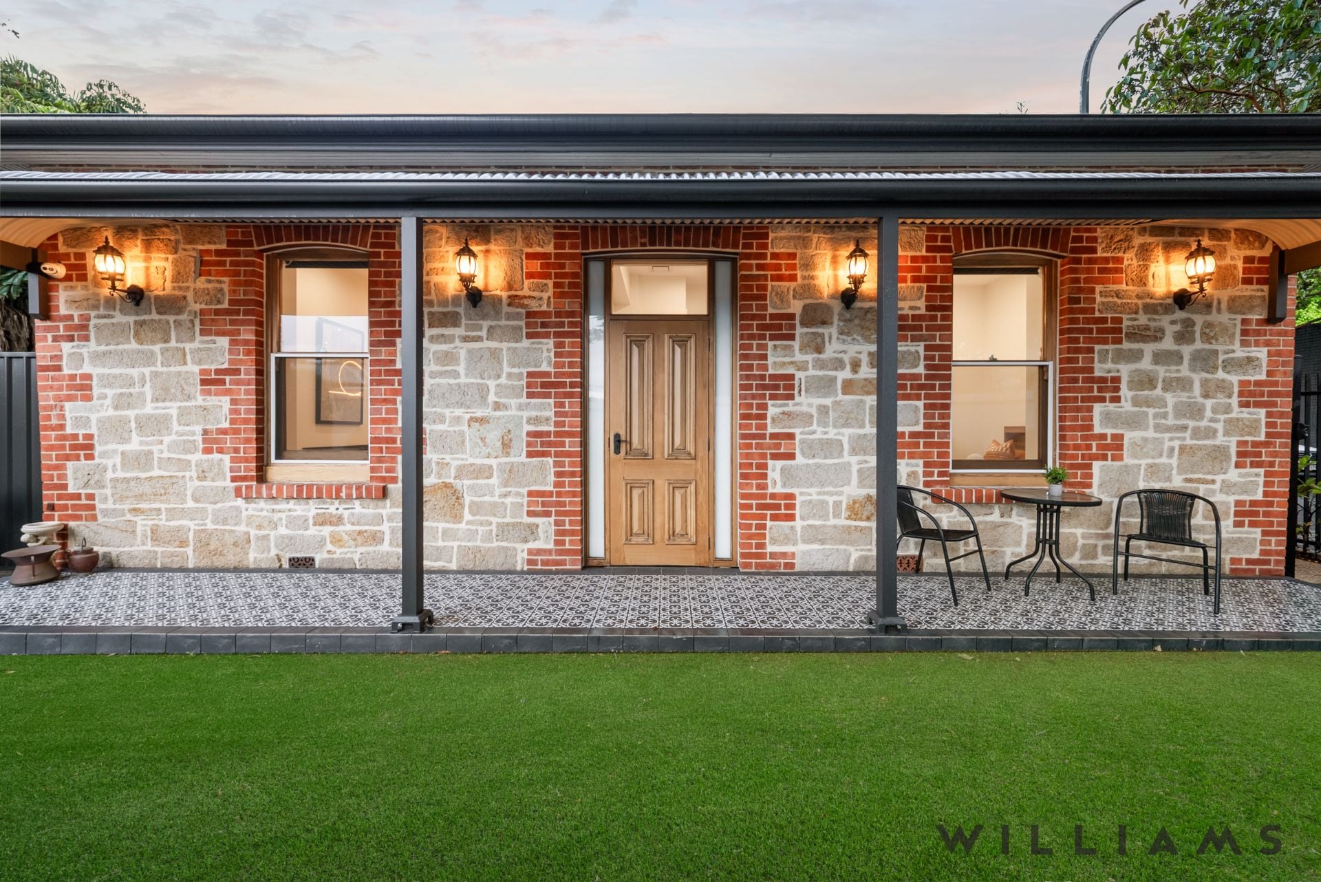 258 Portrush Road Beulah Park SA, 258 Portrush Road Beulah Park - Thumbnail 2