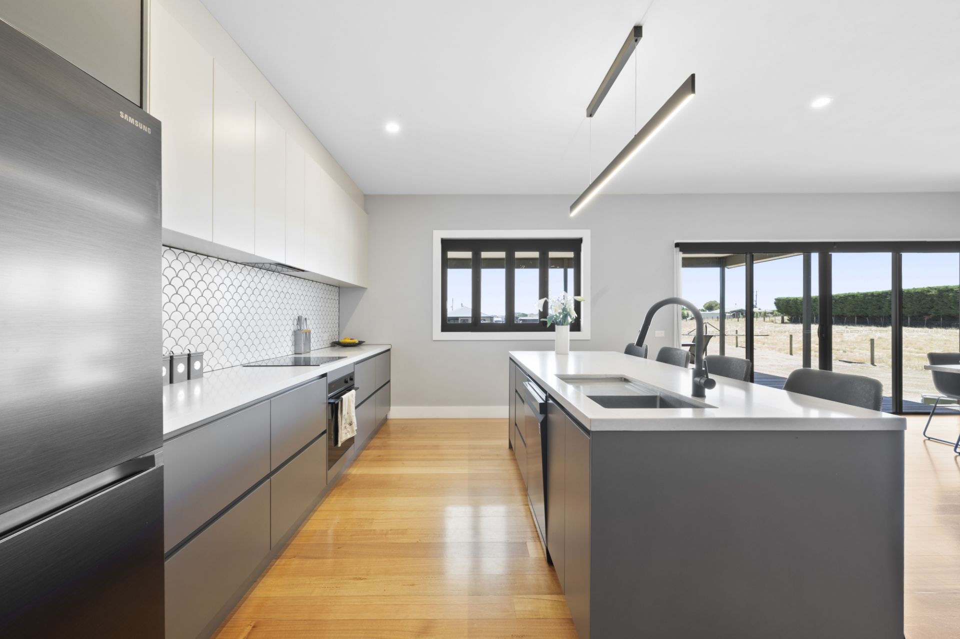 2871 Midland  Highway, Newlyn North, Newlyn North - Thumbnail 6