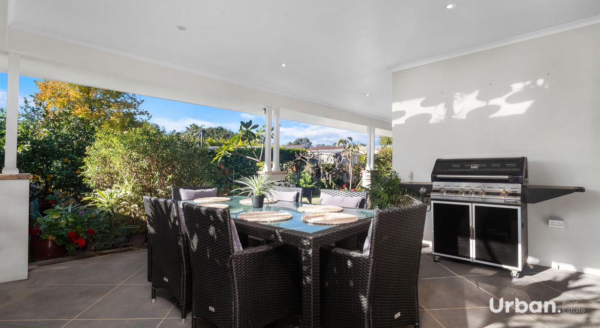 Bligh Park 5 Settlers Crescent