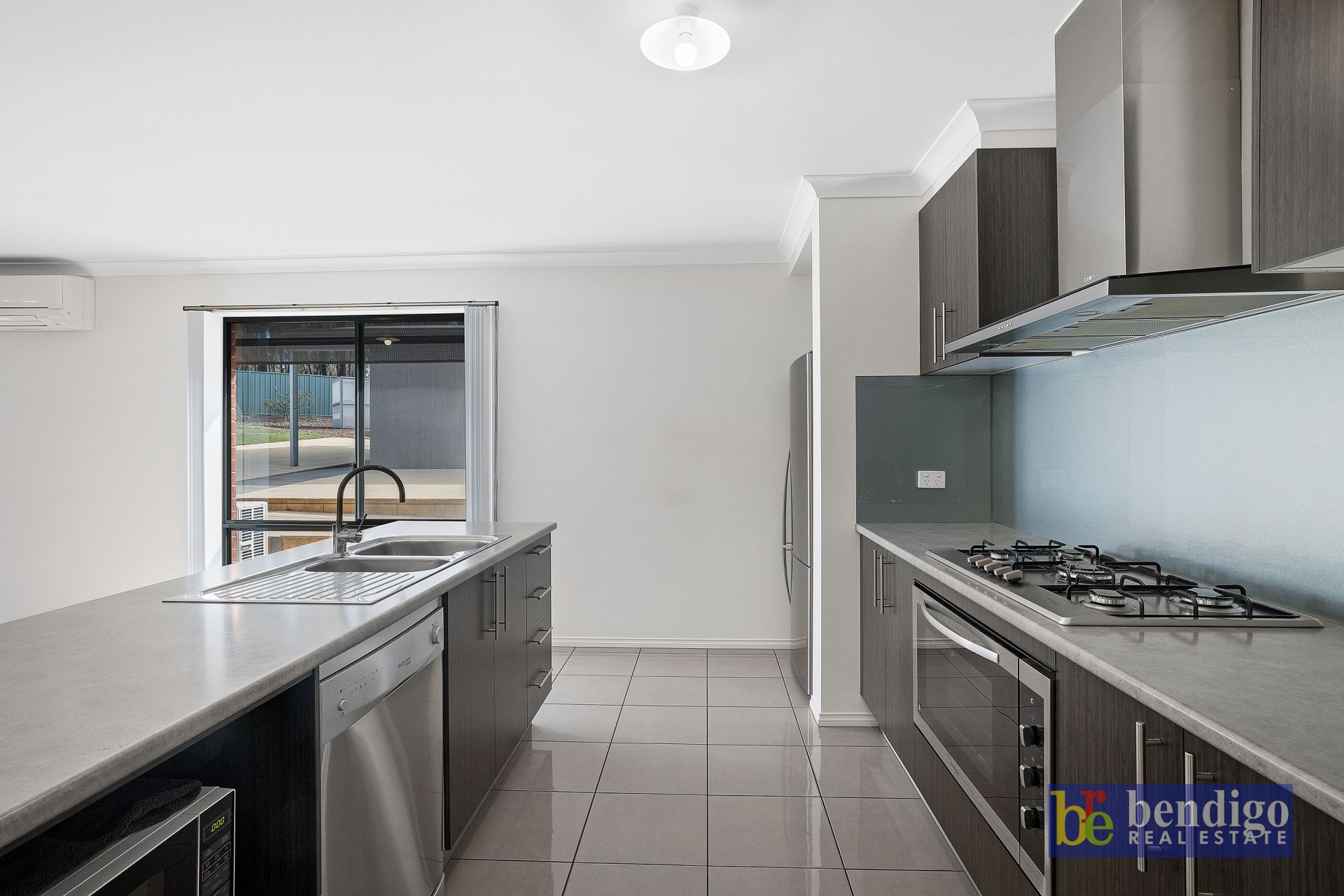 8 Ridge Place Golden Square VIC, Square - Thumbnail 6