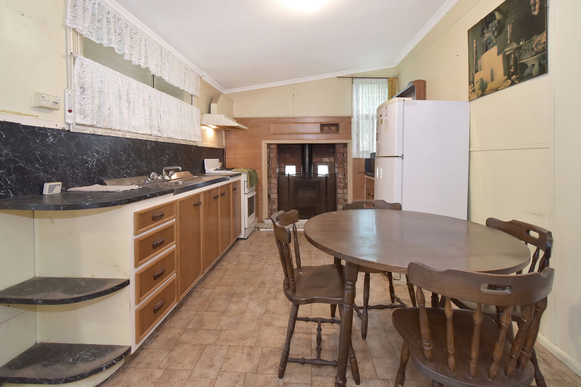 38 Thompson Street, Dunolly - Thumbnail 3