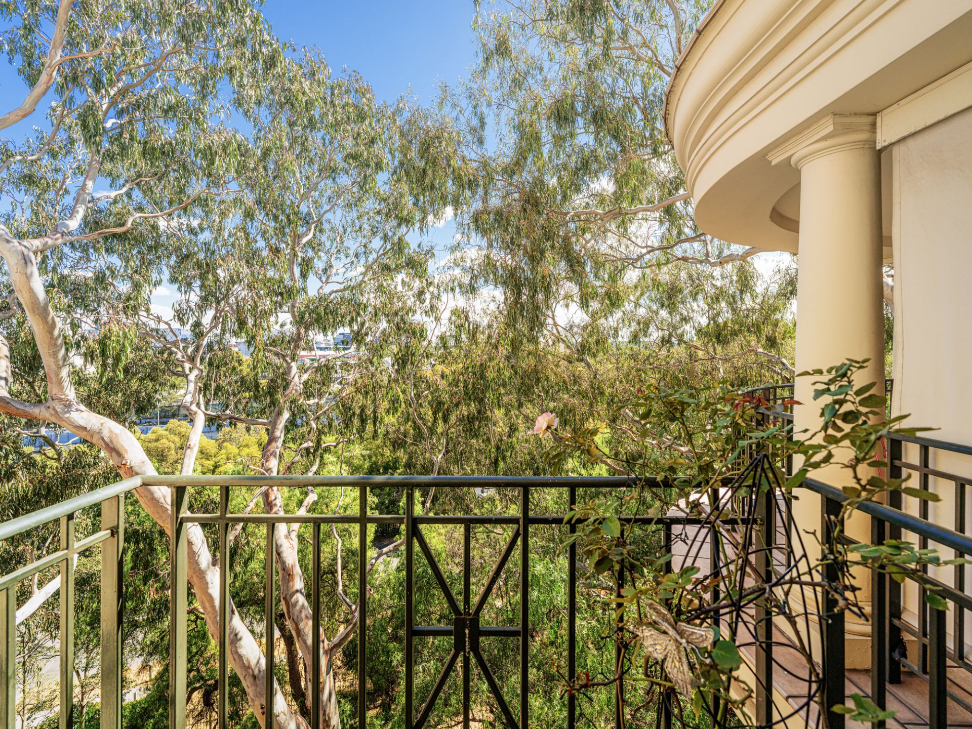 29T/15 Copelen Street, South Yarra, South Yarra - Thumbnail 6