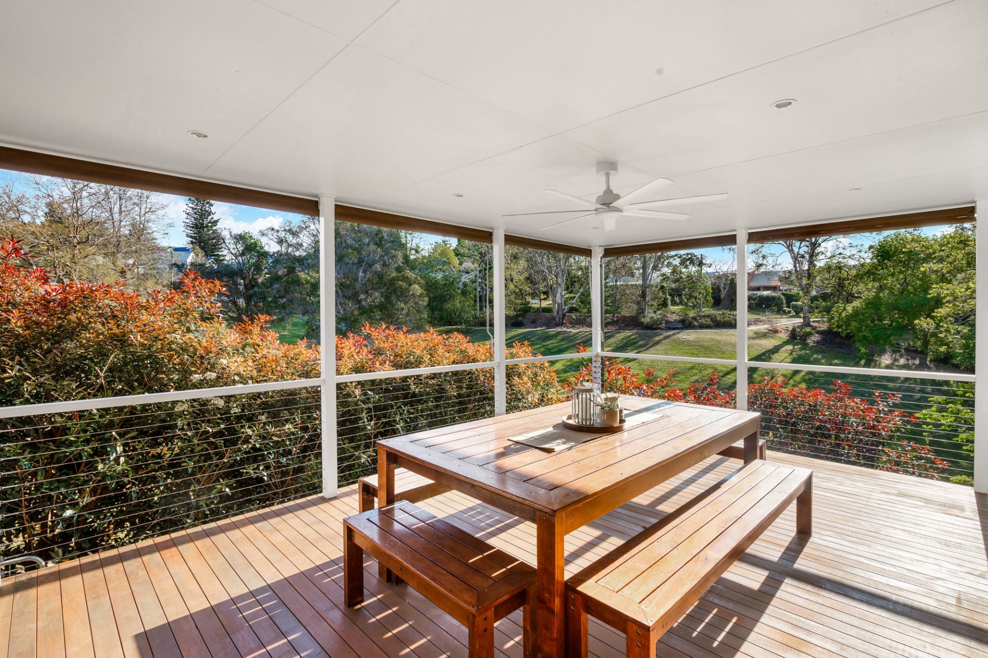 5A Woodburn Road, Kurrajong - Thumbnail 8
