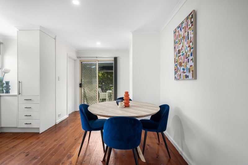 1/22 Arndell Street, Thomastown