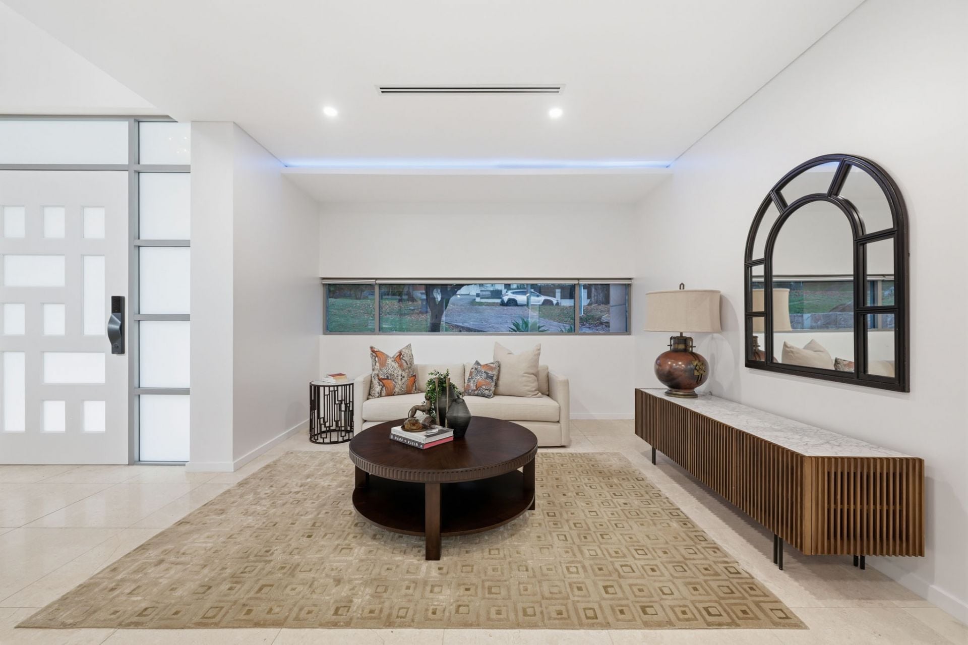 21 Hampden Avenue, Wahroonga NSW, Wahroonga - Thumbnail 5