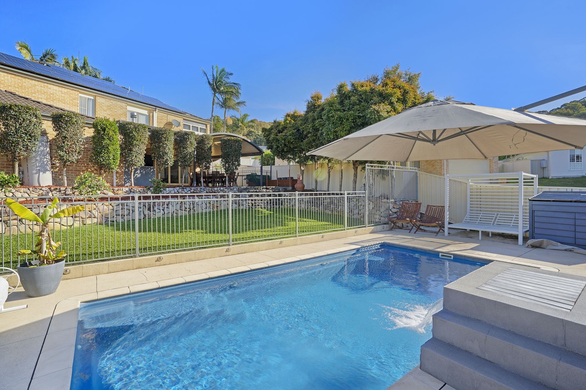 3 Bottlebrush Grove, Caves Beach - Thumbnail 6
