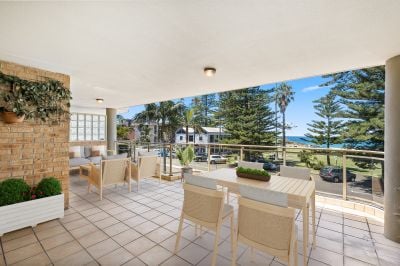 Kiama 9/83 Manning Street