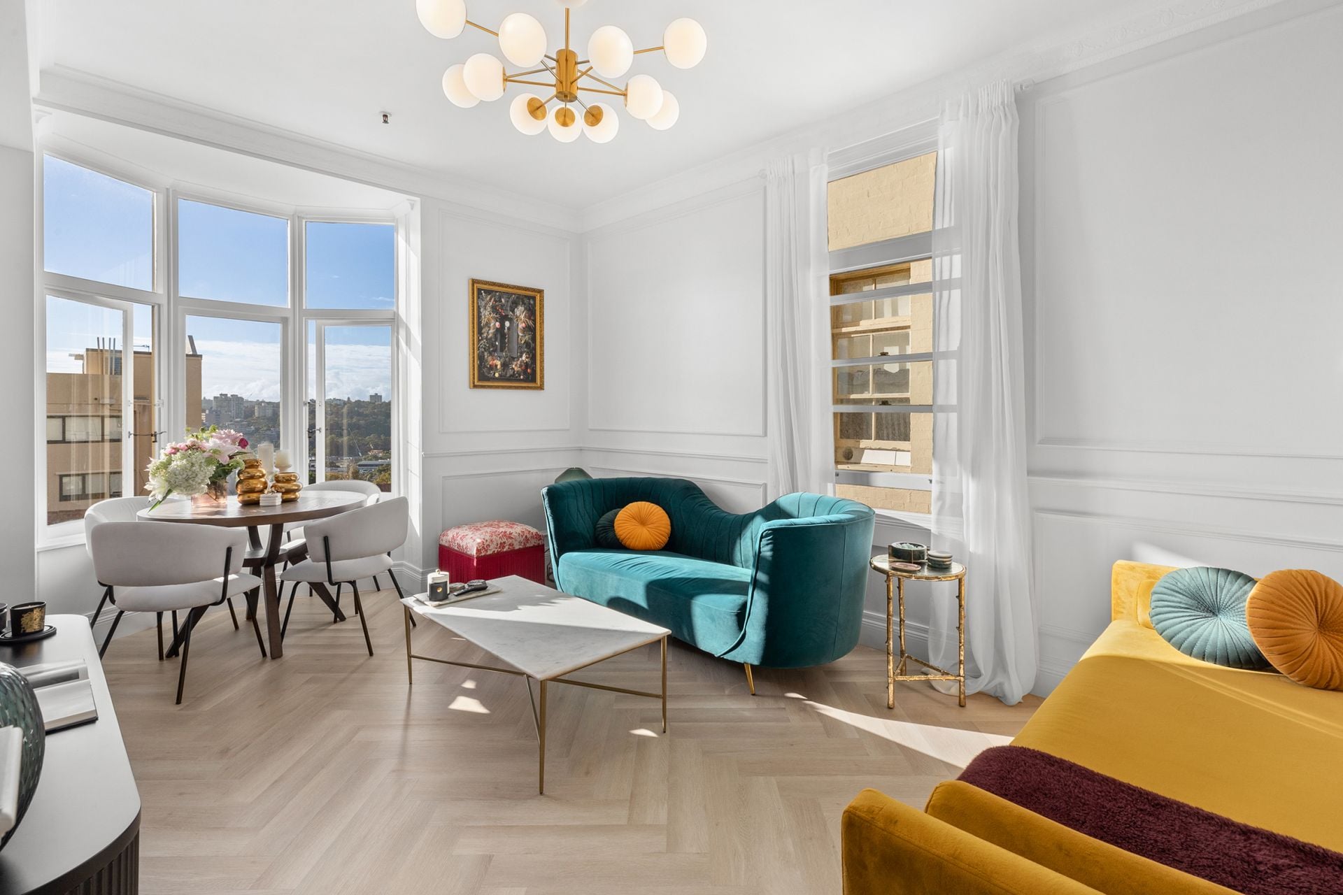 35/16-20 Kings Cross Road, Potts Point NSW 2011