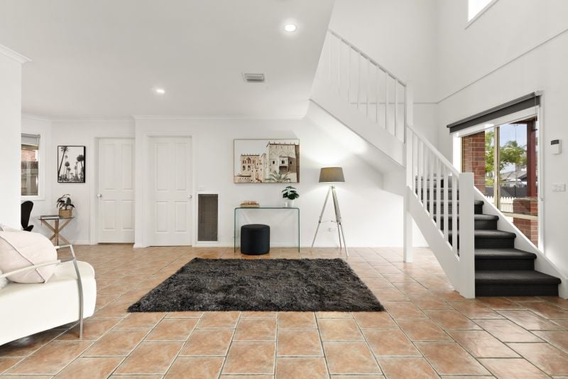 7/119 Duffy Street, Epping