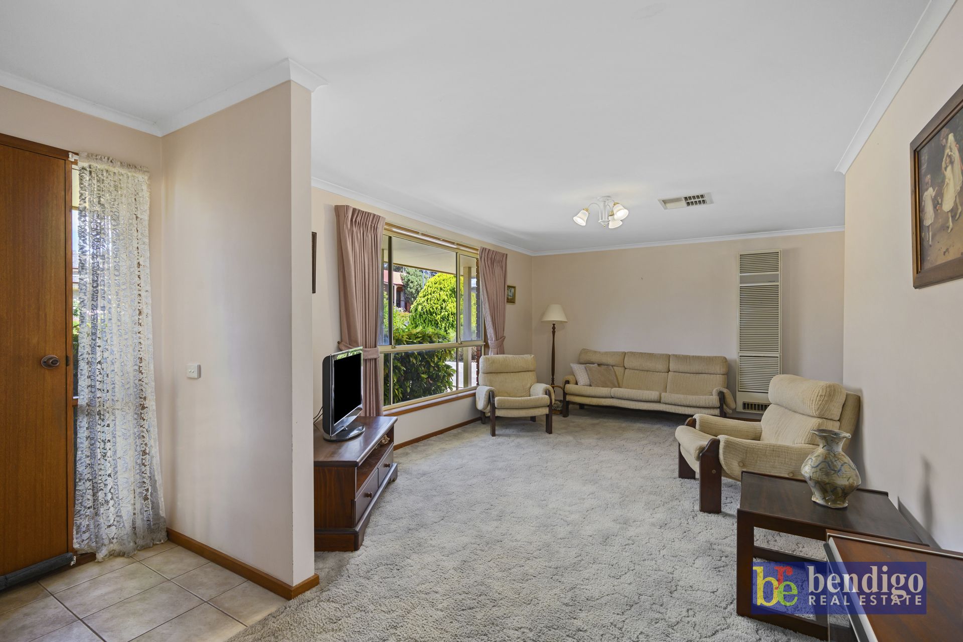 3 Bedford Court Golden Square VIC, Square - Thumbnail 2