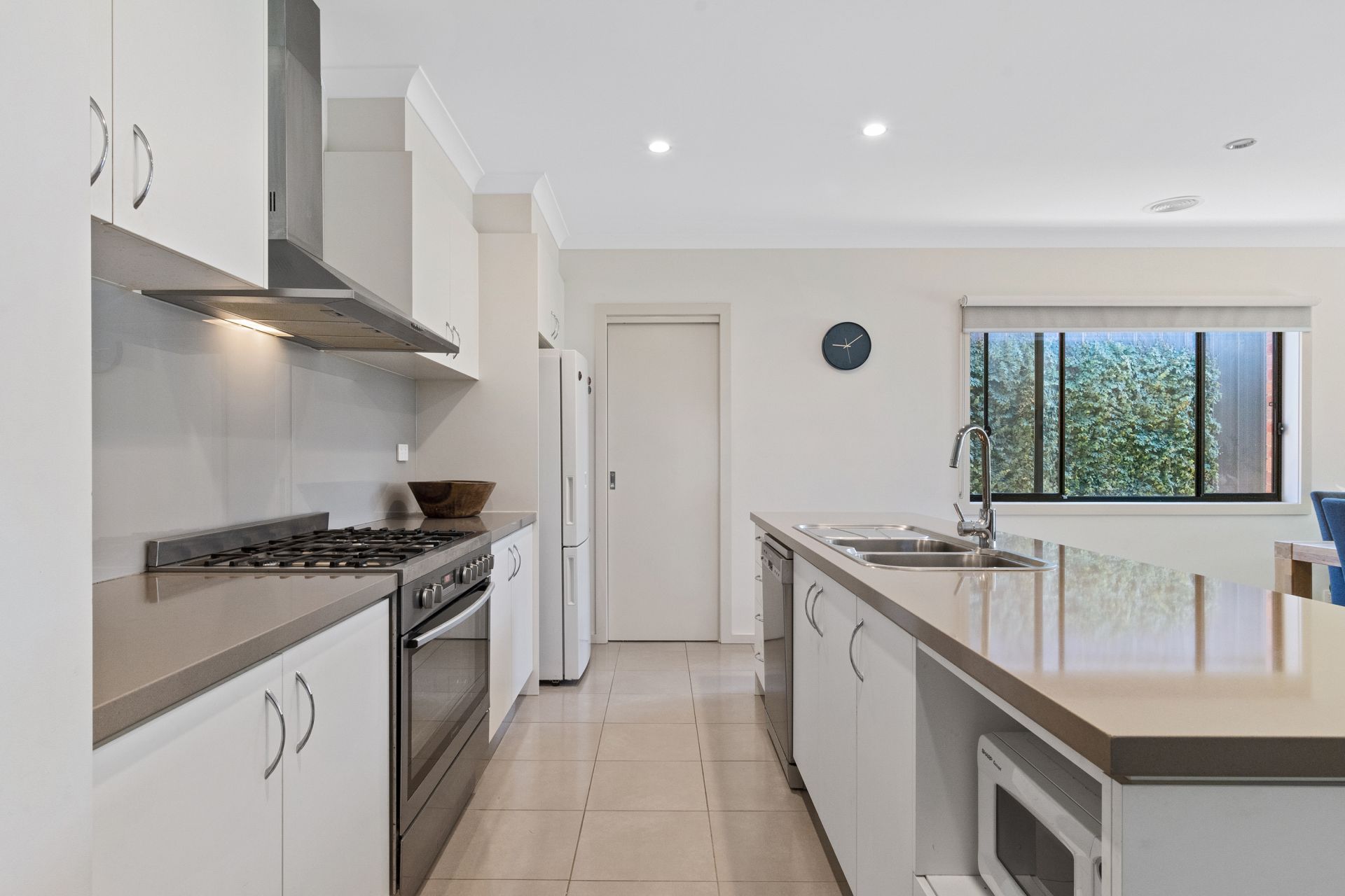 5 Cloverfields Crescent, Epsom, Epsom, Epsom - Thumbnail 7