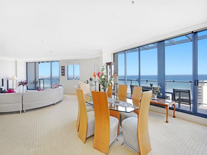 1202/1 Abel Place, CRONULLA, Cronulla - Thumbnail 3