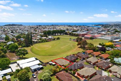 6/134-136 Steele Street, Devonport, Devonport - Thumbnail 3