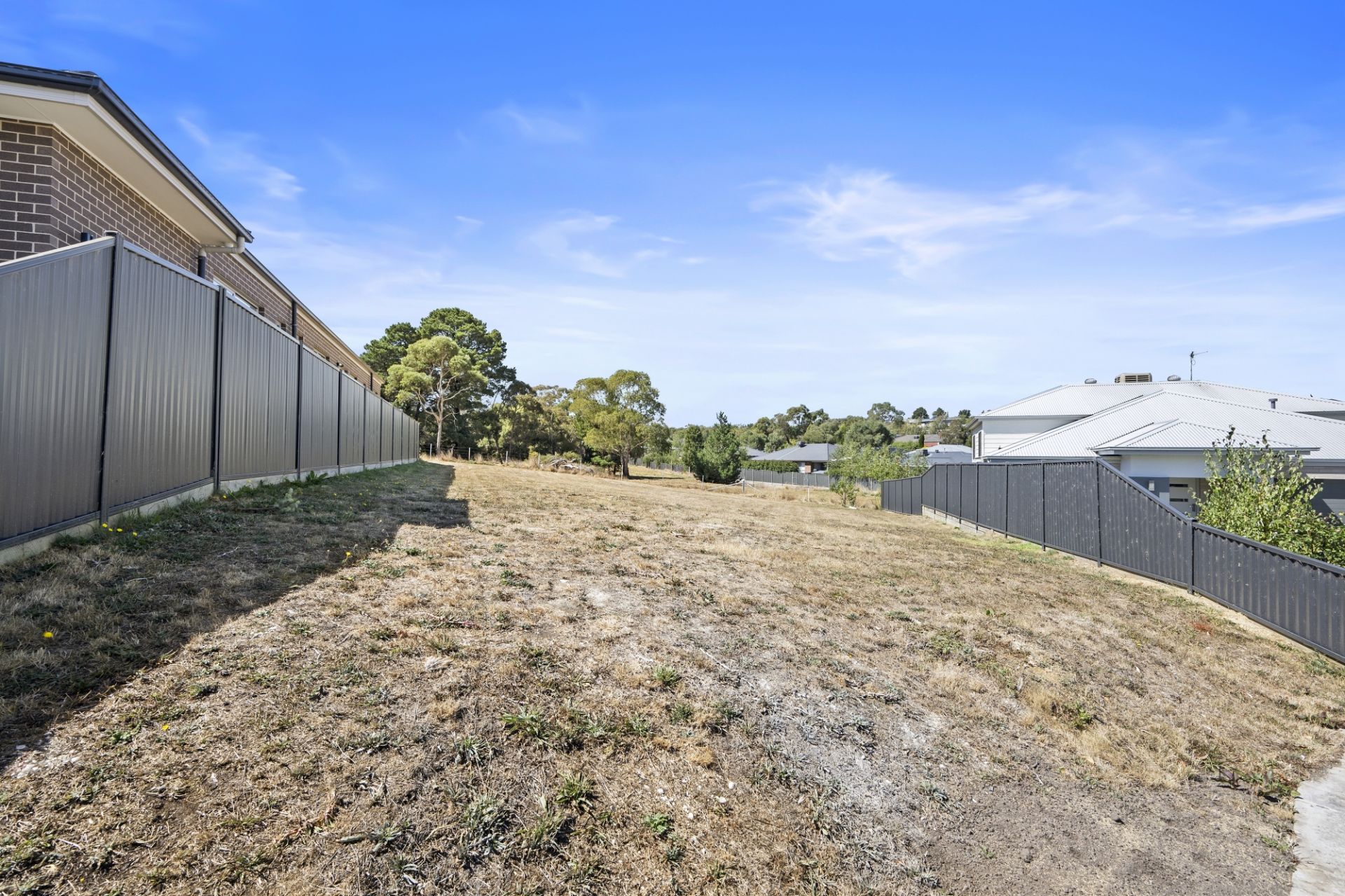 9 Mikaela Court, Ballarat North, Ballarat North - Image 1