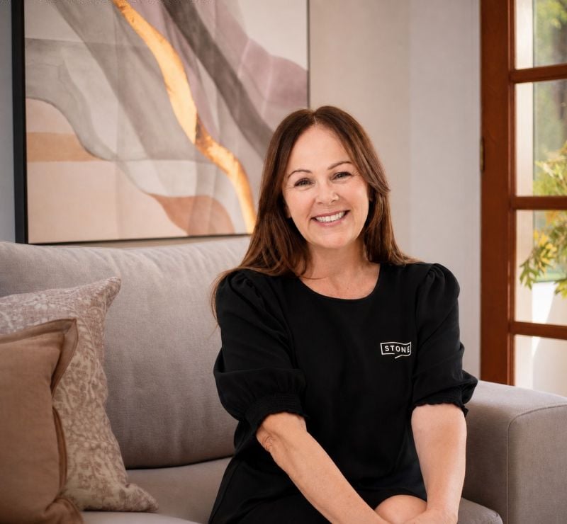 Leanne Gunn