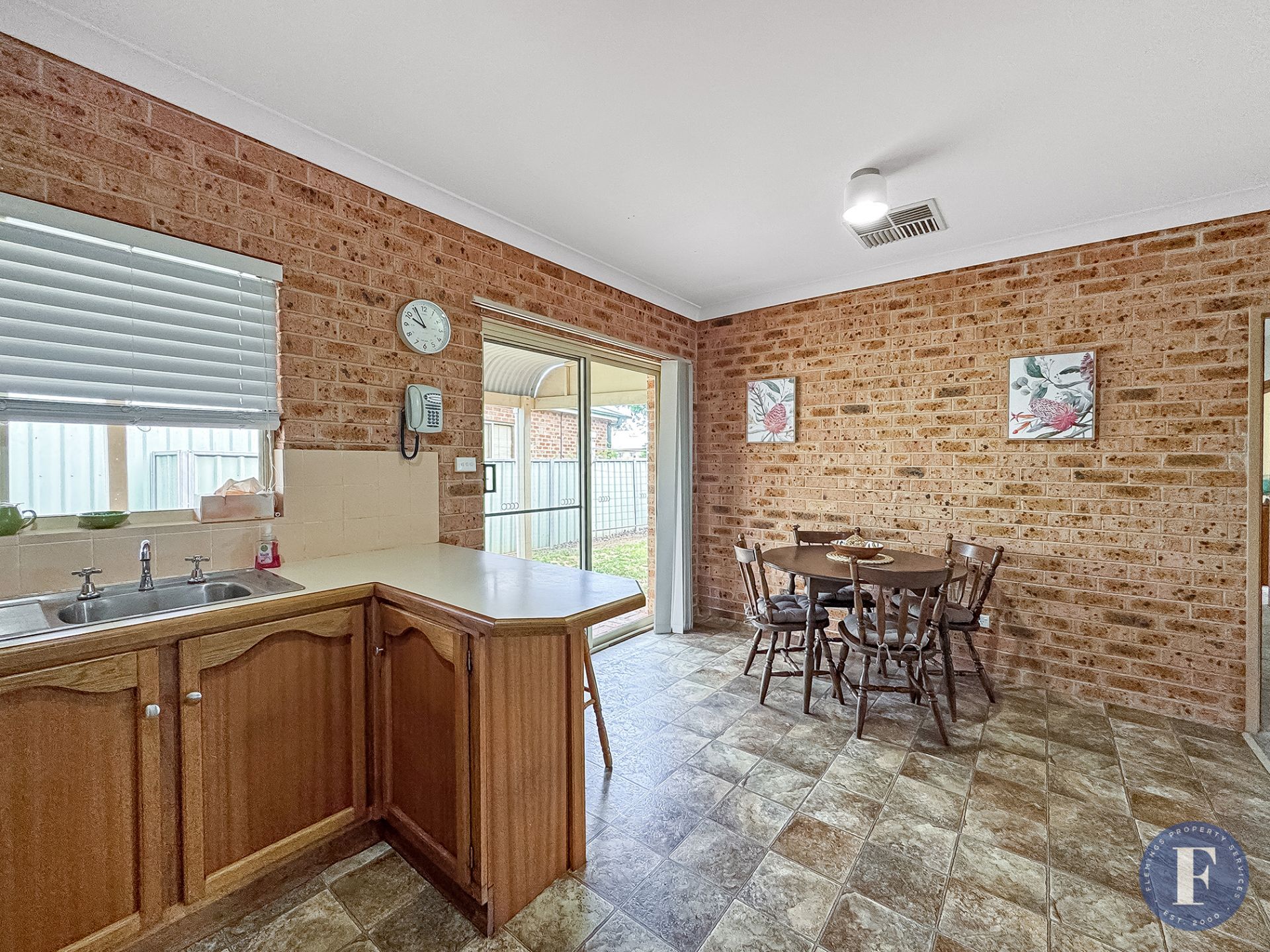 1/124 York Street, Forbes NSW, Forbes - Thumbnail 6