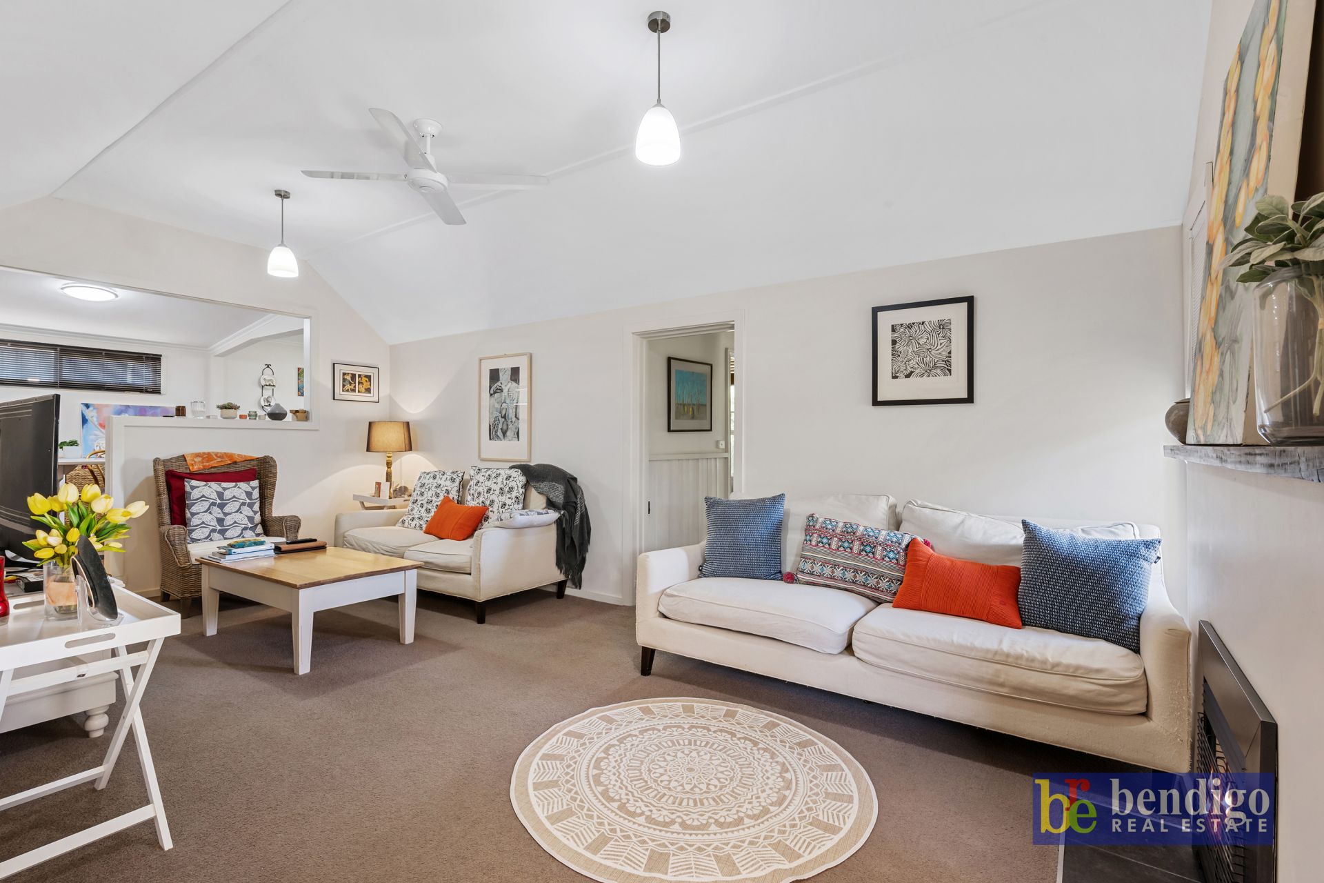 6 Bray Street Long Gully VIC, Gully - Thumbnail 4