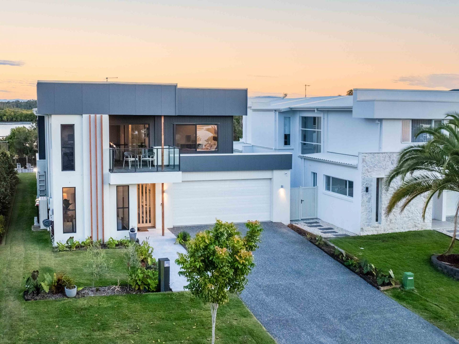 47 Lake Serenity Boulevard, Helensvale - Thumbnail 3