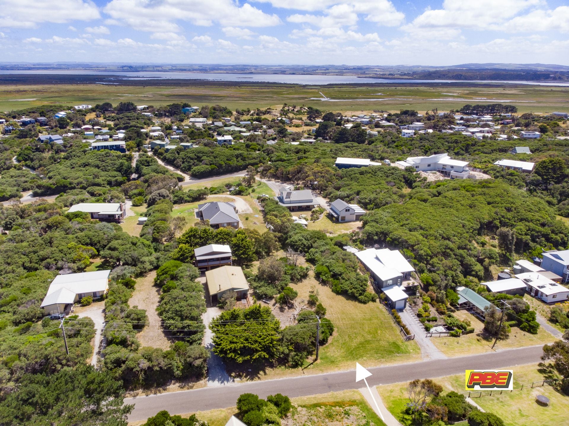 112 Inlet View Road, Venus Bay VIC, Venus Bay - Thumbnail 4